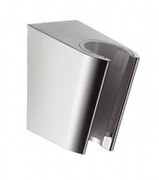 Тримач Hansgrohe Porter'S
