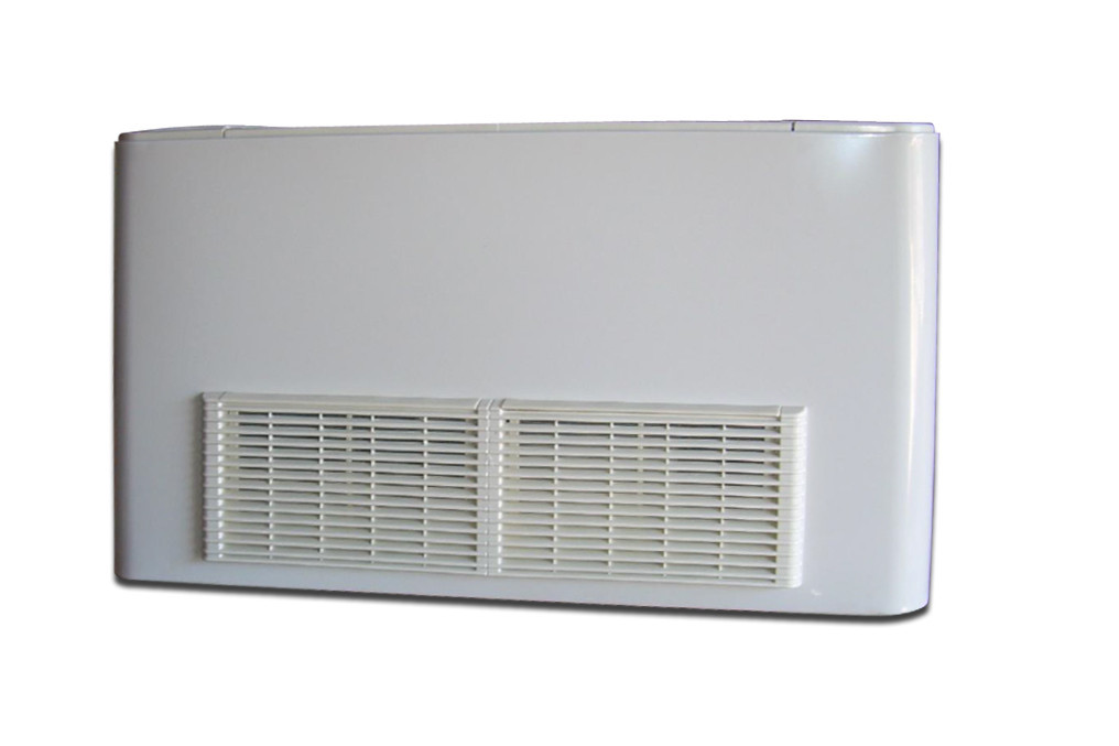 Фанкел AEF032VSLD