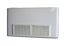 Фанкойл AEF052VSLD