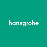 Змішувач для душу Hansgrohe Metris, одноважільний, СМ, фото 3