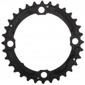 Зірки шатунів