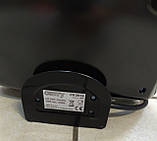 Нова вафельниця для бельгійських вафель з Європи Camry CR3019 з гарантією, фото 7