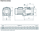 Поверхносний насос Rudes JET 110, фото 5