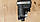 Дросельна заслінка Bmw 408238425005 Bmw 3 e90 2.0, фото 4