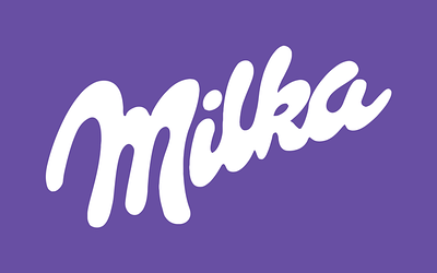 Шоколад Milka