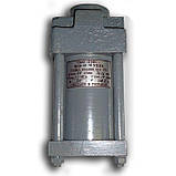 Фільтр магнітно-пористий ФМП-16/40, оливний Ф10, фото 3