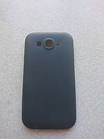 Чохол для Samsung Galaxy GT-I9060 Grand Neo