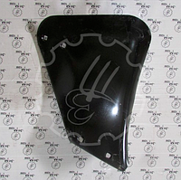 Відвал передплужника плуга ПОН Велес-Агро