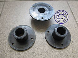 Підшипник ковзання NO-14/2 "Agroplast".