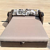 Ортопедичний диван Дакота 2, фото 9