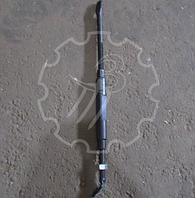 Розпірка велика ПОН-7-40-11.300 СБ (тяжка черевика)