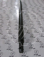 Ось навески ПОН-3-35+1 (ПОН-3-35-06.661-01) Велес Агро