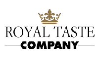 Кофе в зернах Royal Taste