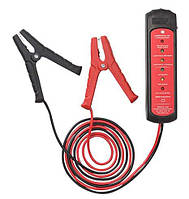 Тестер акумулятора Ultimate Speed