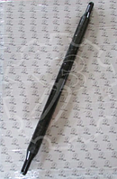 Вісь навіски ПОН-7-40-27.661 Велос агро