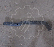 Тримач пір'я відвала лівий/правий ПОН-7-40-01.469-01