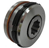 Муфта ЭТМ 052 062 072 082 092 102 112 132 142 152, фото 3