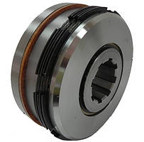 Муфта ЕТМ 102, електромуфта ЕТМ-102, електромагнітна муфта ЕТМ102