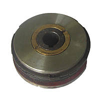 Муфта ЕТМ 122, електромуфта ЕТМ-122, електромагнітна муфта ЕТМ122