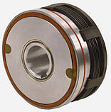 Муфта ЭТМ 052 062 072 082 092 102 112 132 142 152, фото 7