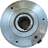 Муфта ЭТМ 052 062 072 082 092 102 112 132 142 152, фото 10