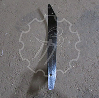 Перо відвала ПОН-7-40 правий/лівий Велес Агро