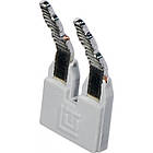 Перемичка JEB2-4 для клем JUT1-4