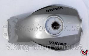 Паливний бак VikingMoto VM150-19