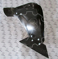 Предполужник у складі лівий/правий (без стійки) ПОН-7-40-01.310-01