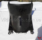 Захист для ніг Wind, VM50QT-9D