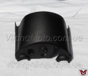 Підкривок передній Wind, VM50QT-9D