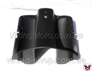 Передний бардачок Wind, VM50QT-9D