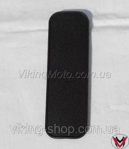 Кришка номера рами Wind, VM50QT-9D