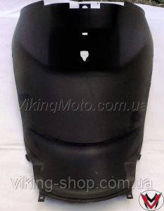 Панель сидіння Wind, VM50QT-9D
