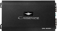 Одноканальный усилитель CADENCE QRS 1.600GH