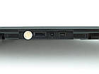 Car DVR L9 відеореєстратор-дзеркало заднього виду 5368 | екран 2.4 Дюймів | AG340059, фото 5