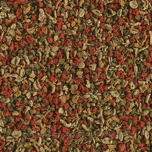 Гранули TetraMin Granules (вагу 100 г)