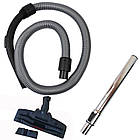 Пилосос контейнерний без мішка Opera Digital ОР-601, фото 4