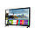 Телевізор LG 32" FullHD SmartTV WIFI DVB-T2/DVB-С, фото 7