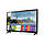 Телевізор LG 34" FullHD SmartTV WIFI DVB-T2/DVB-С Гарантія!, фото 7