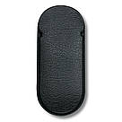 Швейцарський ніж Victorinox Classic 58 мм 0.6223.842, фото 4