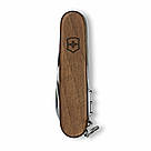Складаний ніж Victorinox Spartan 1.3601.63, фото 3