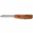 Складаний ніж Victorinox Spartan 1.3601.63, фото 6
