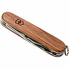 Складаний ніж Victorinox Spartan 1.3601.63, фото 7