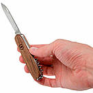 Складаний ніж Victorinox Spartan 1.3601.63, фото 8