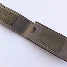 Чохол для ножа Victorinox 111 мм 4.0822.4, фото 4