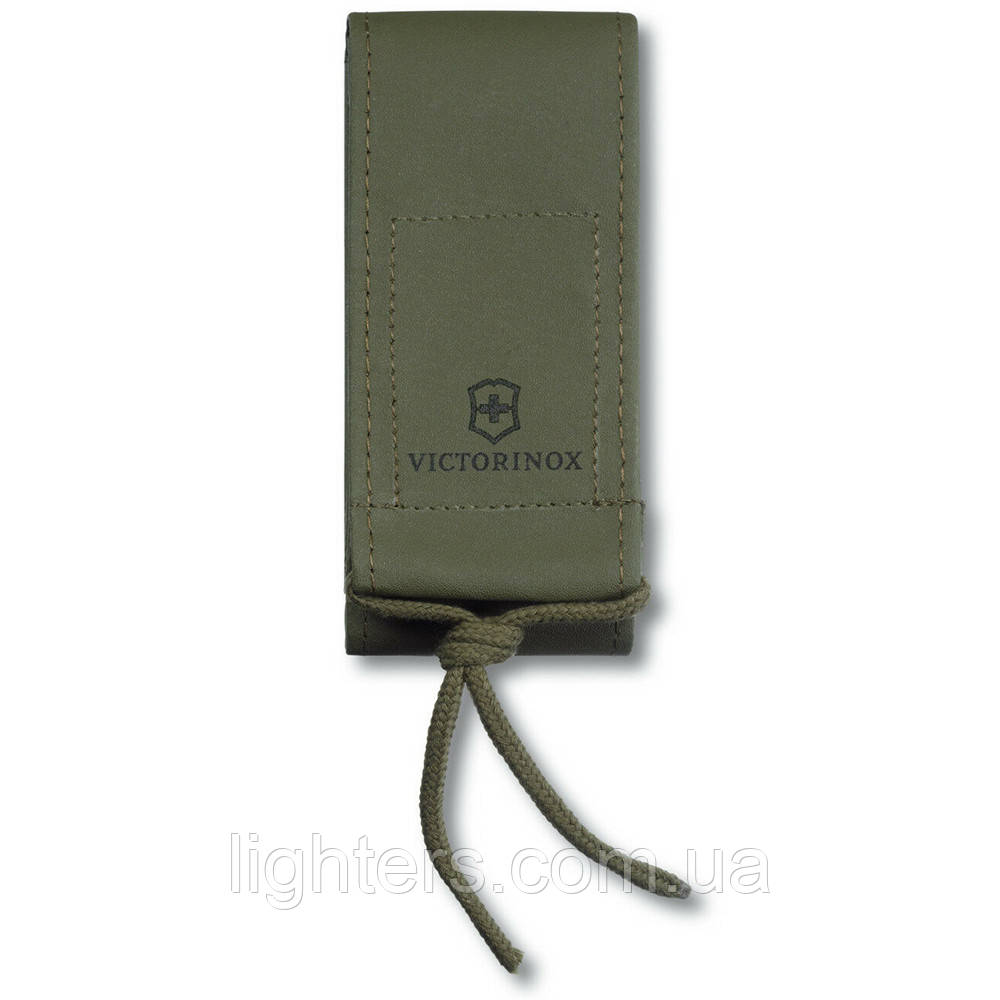 Чохол для ножа Victorinox 111 мм 4.0837.4