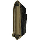 Чохол для ножа Victorinox 111 мм 4.0837.4, фото 3