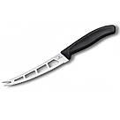 Кухонний ніж Victorinox SwissClassic для масла і сиру 13 см 6.7863.13, фото 3