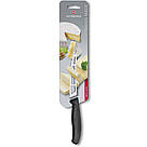 Кухонний ніж Victorinox SwissClassic для масла і сиру 13 см 6.7863.13, фото 4